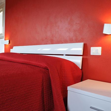 Bed & Breakfast Viziottavo Καστιλλιόν Φιορεντίνο Εξωτερικό φωτογραφία