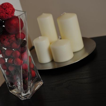 Bed & Breakfast Viziottavo Καστιλλιόν Φιορεντίνο Εξωτερικό φωτογραφία