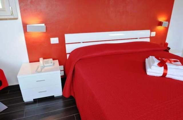 Bed & Breakfast Viziottavo Καστιλλιόν Φιορεντίνο Εξωτερικό φωτογραφία