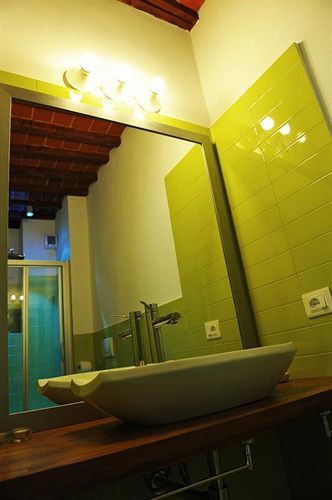 Bed & Breakfast Viziottavo Καστιλλιόν Φιορεντίνο Εξωτερικό φωτογραφία