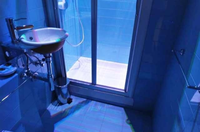 Bed & Breakfast Viziottavo Καστιλλιόν Φιορεντίνο Εξωτερικό φωτογραφία