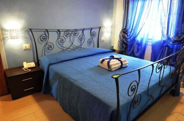 Bed & Breakfast Viziottavo Καστιλλιόν Φιορεντίνο Εξωτερικό φωτογραφία