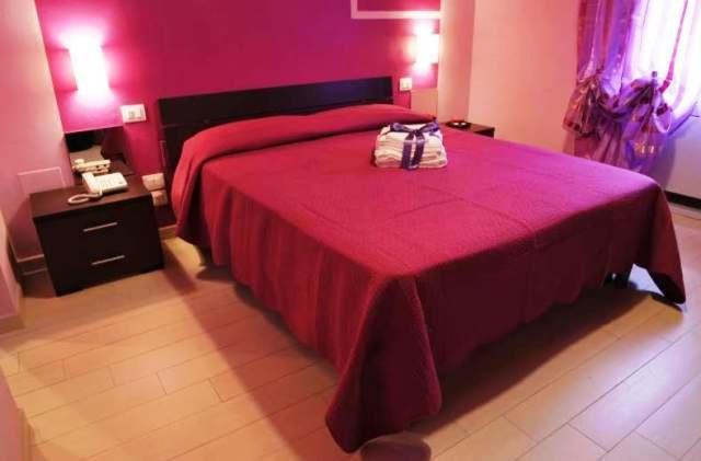 Bed & Breakfast Viziottavo Καστιλλιόν Φιορεντίνο Εξωτερικό φωτογραφία