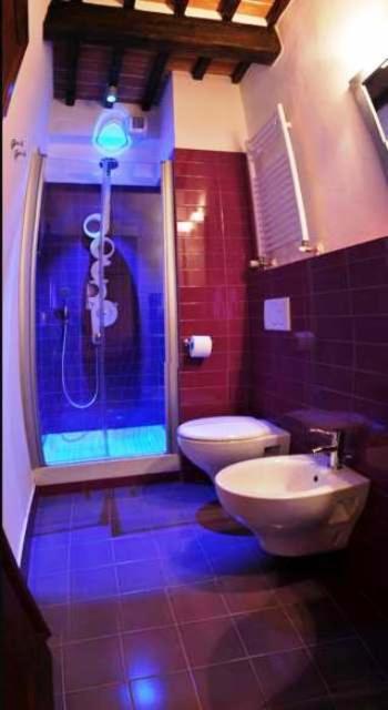 Bed & Breakfast Viziottavo Καστιλλιόν Φιορεντίνο Εξωτερικό φωτογραφία